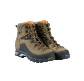 BERETTA TRAIL GTX