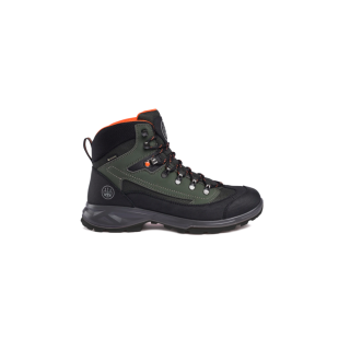 BERETTA BOTTES BRYCE GTX