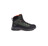 BERETTA BOTTES BRYCE GTX