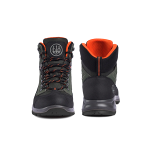 BERETTA BOTTES BRYCE GTX