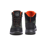 BERETTA BOTTES BRYCE GTX