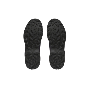 BERETTA BOTTES BRYCE GTX