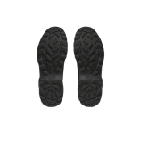 BERETTA BOTTES BRYCE GTX