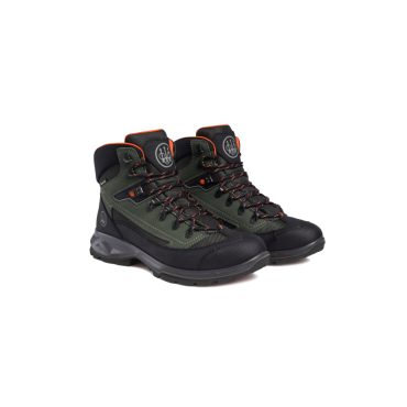 BERETTA BOTTES BRYCE GTX