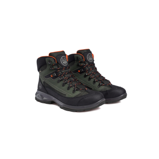 BERETTA BOTTES BRYCE GTX