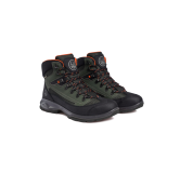 BERETTA BOTTES BRYCE GTX