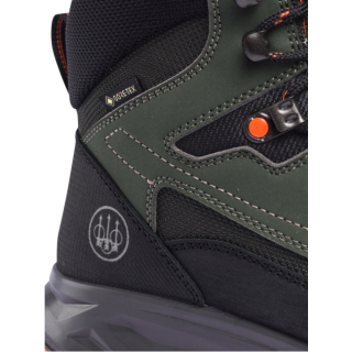 BERETTA BOTTES BRYCE GTX