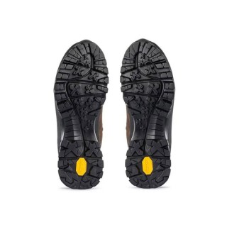 CHAUSSURE ARABUKO GTX BERETTA