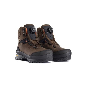 CHAUSSURE ARABUKO GTX BERETTA