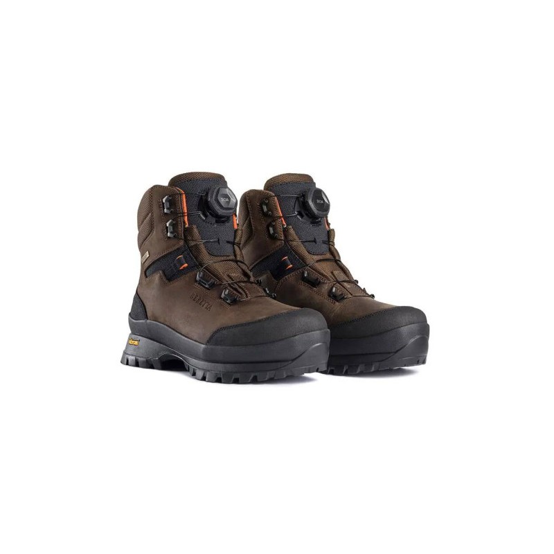 CHAUSSURE ARABUKO GTX BERETTA