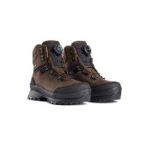 CHAUSSURE ARABUKO GTX BERETTA