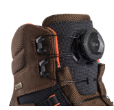 CHAUSSURE ARABUKO GTX BERETTA