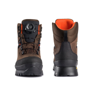 CHAUSSURE ARABUKO GTX BERETTA
