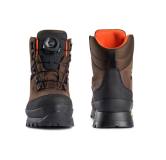 CHAUSSURE ARABUKO GTX BERETTA