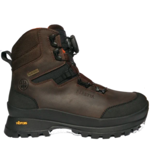 CHAUSSURE ARABUKO GTX BERETTA