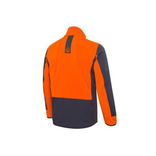 VESTE RUPICAPRA BERETTA
