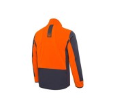 VESTE RUPICAPRA BERETTA