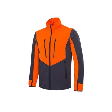VESTE RUPICAPRA BERETTA
