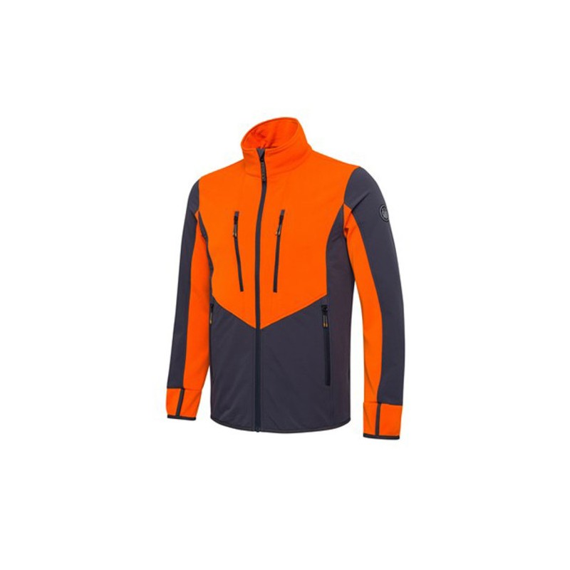 VESTE RUPICAPRA BERETTA VESTE RUPICAPRA BERETTA