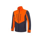 VESTE RUPICAPRA BERETTA