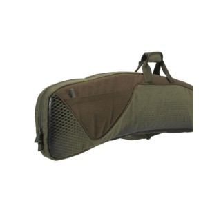 BERETTA FOURREAU HUNTER TECH CARABINE 132CM