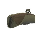 BERETTA FOURREAU HUNTER TECH CARABINE 132CM