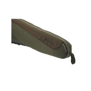 BERETTA FOURREAU HUNTER TECH CARABINE 132CM