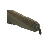 BERETTA FOURREAU HUNTER TECH CARABINE 132CM