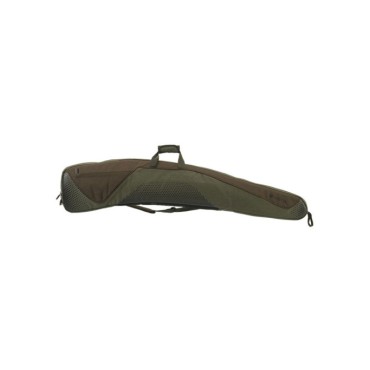 BERETTA FOURREAU HUNTER TECH CARABINE 132CM