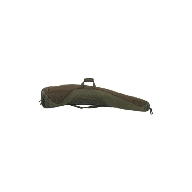 BERETTA FOURREAU HUNTER TECH CARABINE 132CM BERETTA FOURREAU HUNTER TECH CARABINE 132CM