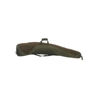 BERETTA FOURREAU HUNTER TECH CARABINE 132CM