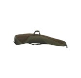 BERETTA FOURREAU HUNTER TECH CARABINE 132CM