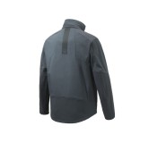 BERETTA SOFTSHELL BUTTE JACKET