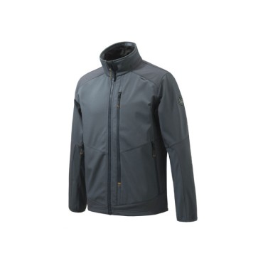 BERETTA SOFTSHELL BUTTE JACKET