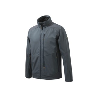 BERETTA SOFTSHELL BUTTE JACKET