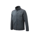 BERETTA SOFTSHELL BUTTE JACKET
