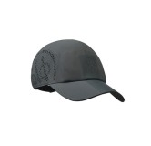 CASQUETTE TECH GREY BERETTA