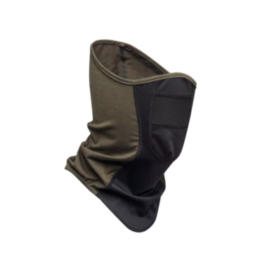TOUR DE COU COLLO NECKWARMER BERETTA