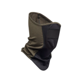 TOUR DE COU COLLO NECKWARMER BERETTA