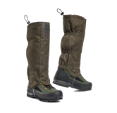 GUETRES BERETTA TECH ANKLE VERT
