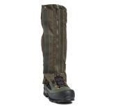 GUETRES BERETTA TECH ANKLE VERT