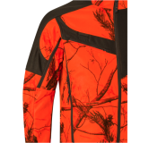 VESTE BERETTA MATAJUR CAMO ORANGE