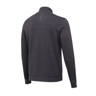 BERETTA CORPORATE SWEATER coloris Ébène