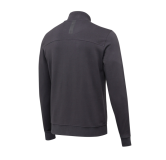 BERETTA CORPORATE SWEATER coloris Ébène