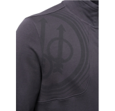 BERETTA CORPORATE SWEATER coloris Ébène