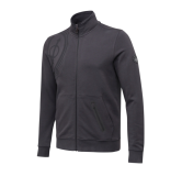 BERETTA CORPORATE SWEATER coloris Ébène