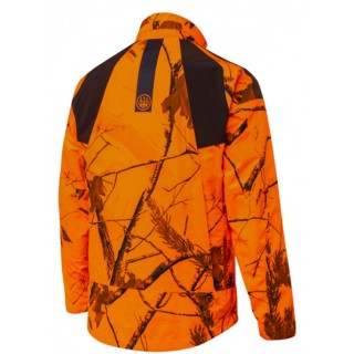 VESTE BERETTA TOSARK 
