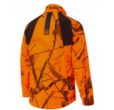 VESTE BERETTA TOSARK 