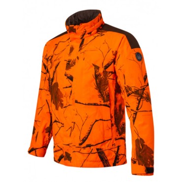 VESTE BERETTA TOSARK 