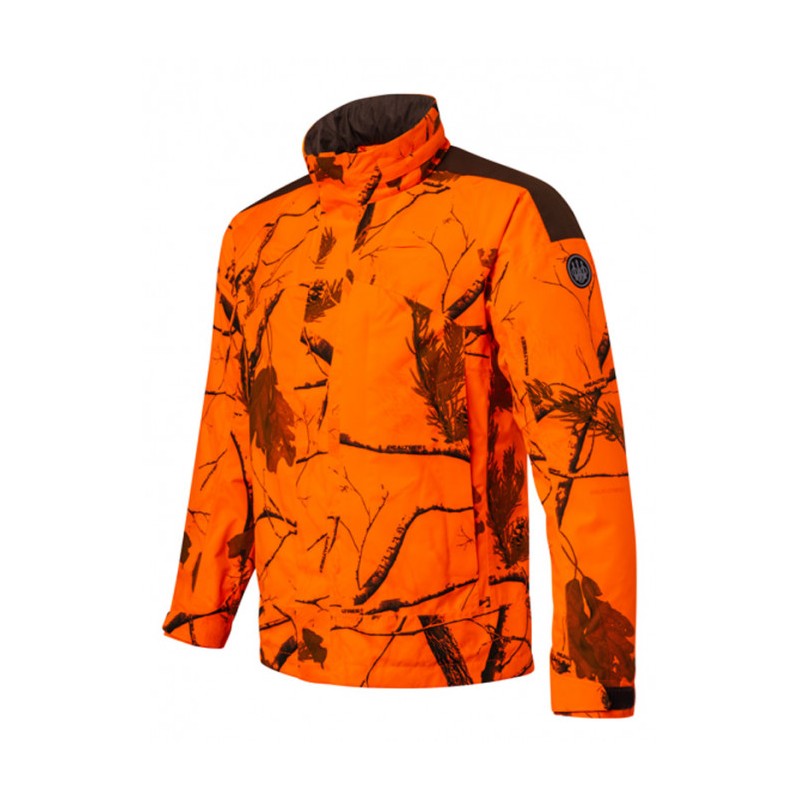 VESTE BERETTA TOSARK 